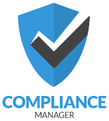 Compliance Manager Software