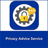 Privacy Advice Service