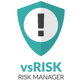 vsRisk Cloud - Risk assessment tool