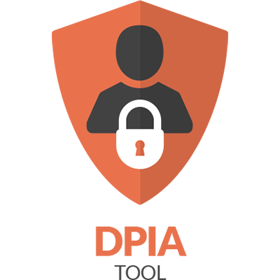The Data Protection Impact Assessment (DPIA) Tool helps organizations determine whether a DPIA should be conducted to meet the requirements of the EU GDPR.