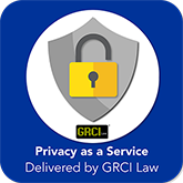 Privacy as a Service