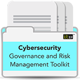 Cyber Security Governance & Risk Management Toolkit