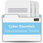 Cyber Essentials Toolkit