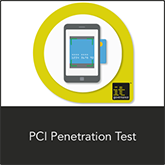 PCI Penetration Test