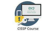 CISSP Online Training Course