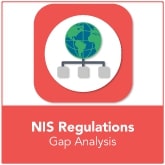 NIS Regulations Gap Analysis