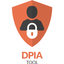 The Data Protection Impact Assessment (DPIA) Tool helps organizations determine whether a DPIA should be conducted to meet the requirements of the EU GDPR.