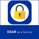 DSAR as a Service | IT Governance USA