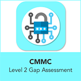CMMC Level 2 Gap Assessment