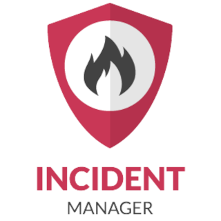 Incident Manager 