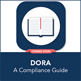 DORA – A Compliance Guide