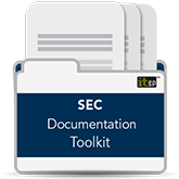 SEC Documentation Toolkit