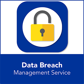 Data Breach Management Service | IT Governance USA