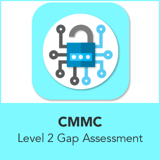 CMMC Level 2 Gap Assessment