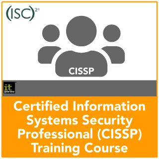 CISSP Fast Track Training Course